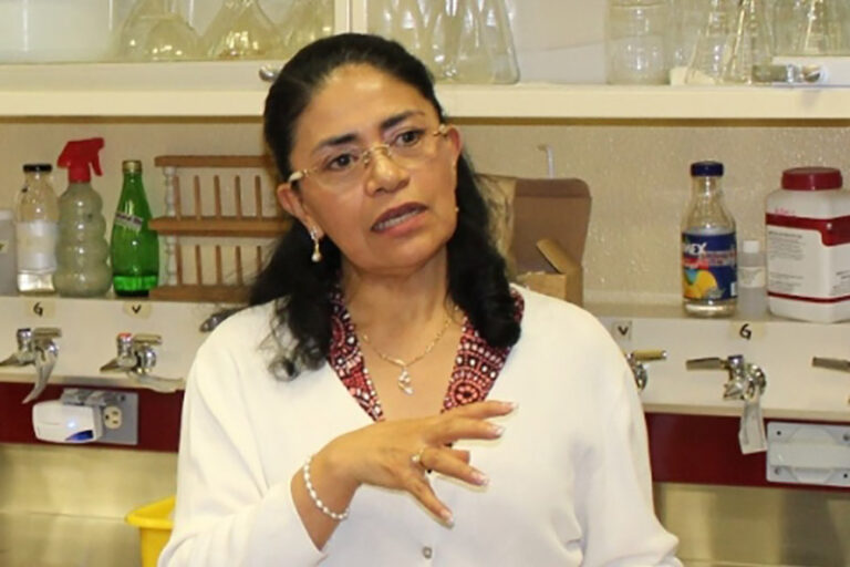 Investigadora del IPN avala calidad de carne de pollo y huevo producidos en México